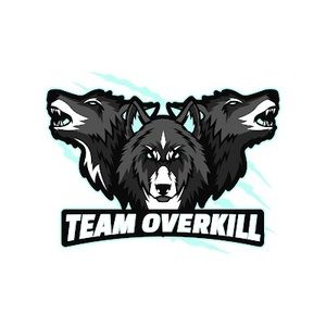 Meet your Posher, Team